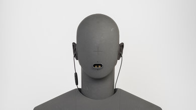 Jaybird Freedom F5 Wireless 2016 Front Picture