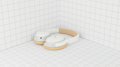 Bose SoundLink 2 Wireless Portability Picture