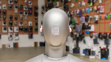 Shokz OpenFit Air Front Picture