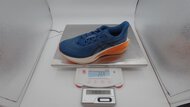 ASICS DYNABLAST 6 Dry Weight Photo