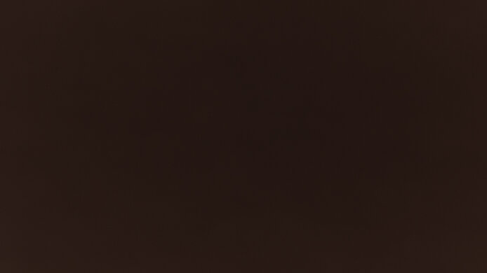 Samsung Odyssey Neo G9/G95NC S57CG95 Black Level Raise Picture