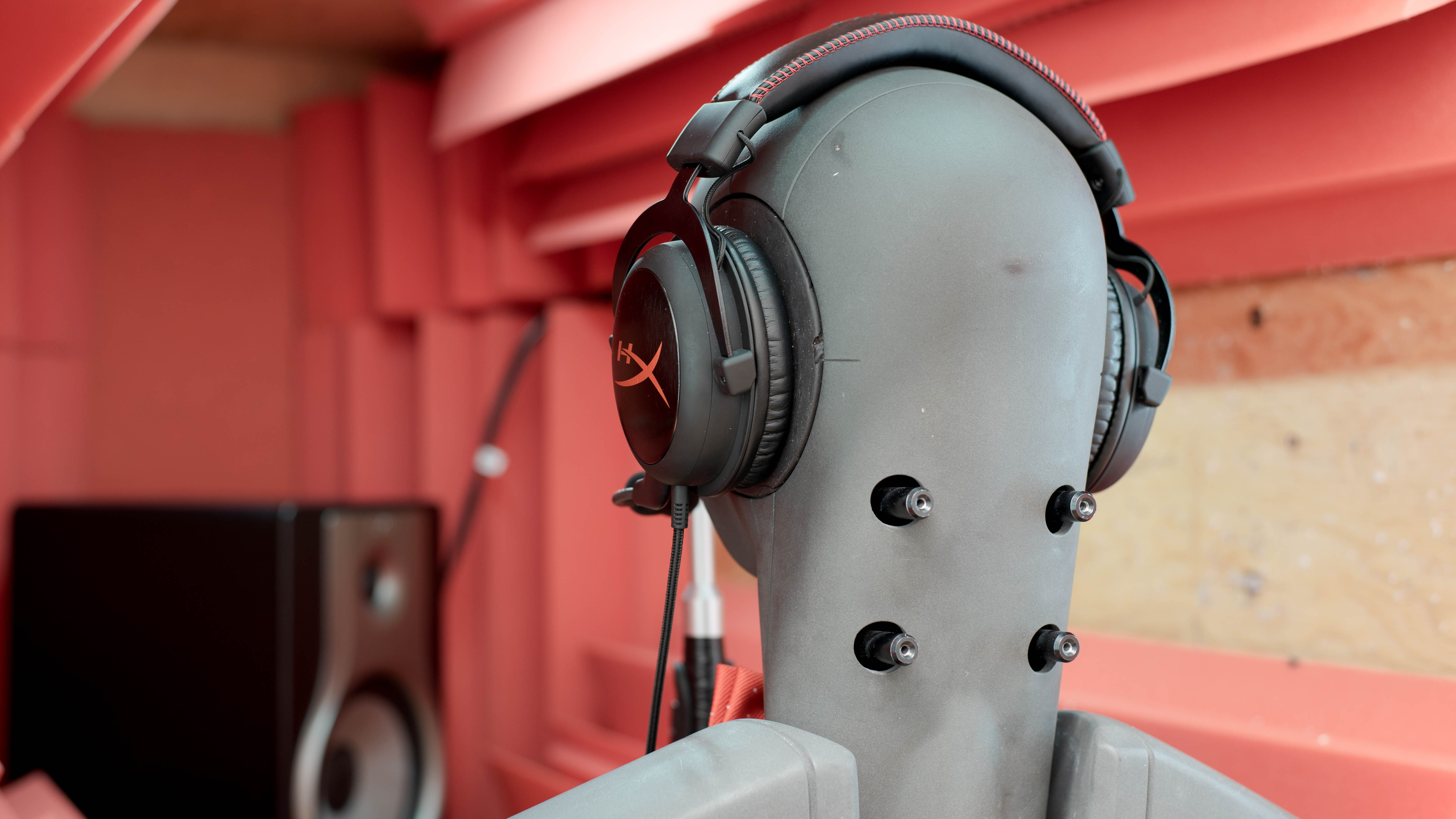 perceptual testing image