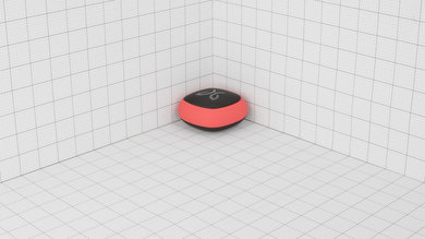 Jaybird X2 Wireless Case Picture