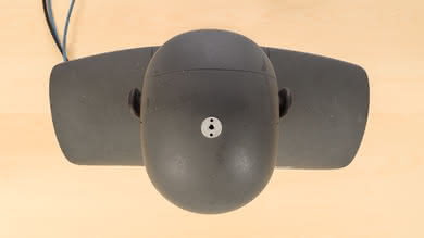 Jaybird Freedom 2 Wireless 2017 Top Picture