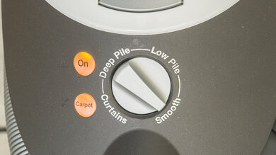 Miele Dynamic U1 PowerLine Review 