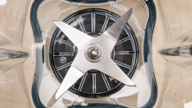 Vitamix Explorian E520 Blades Picture