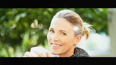 TCL 6 Series/R635 2020 QLED Reflections Picture