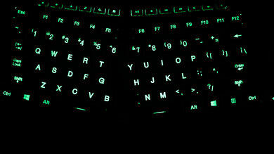 Adesso Tru-Form 150 Brightness Min