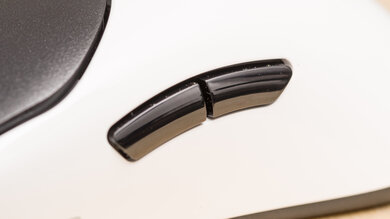 Vaxee ZYGEN NP-01 Buttons Picture