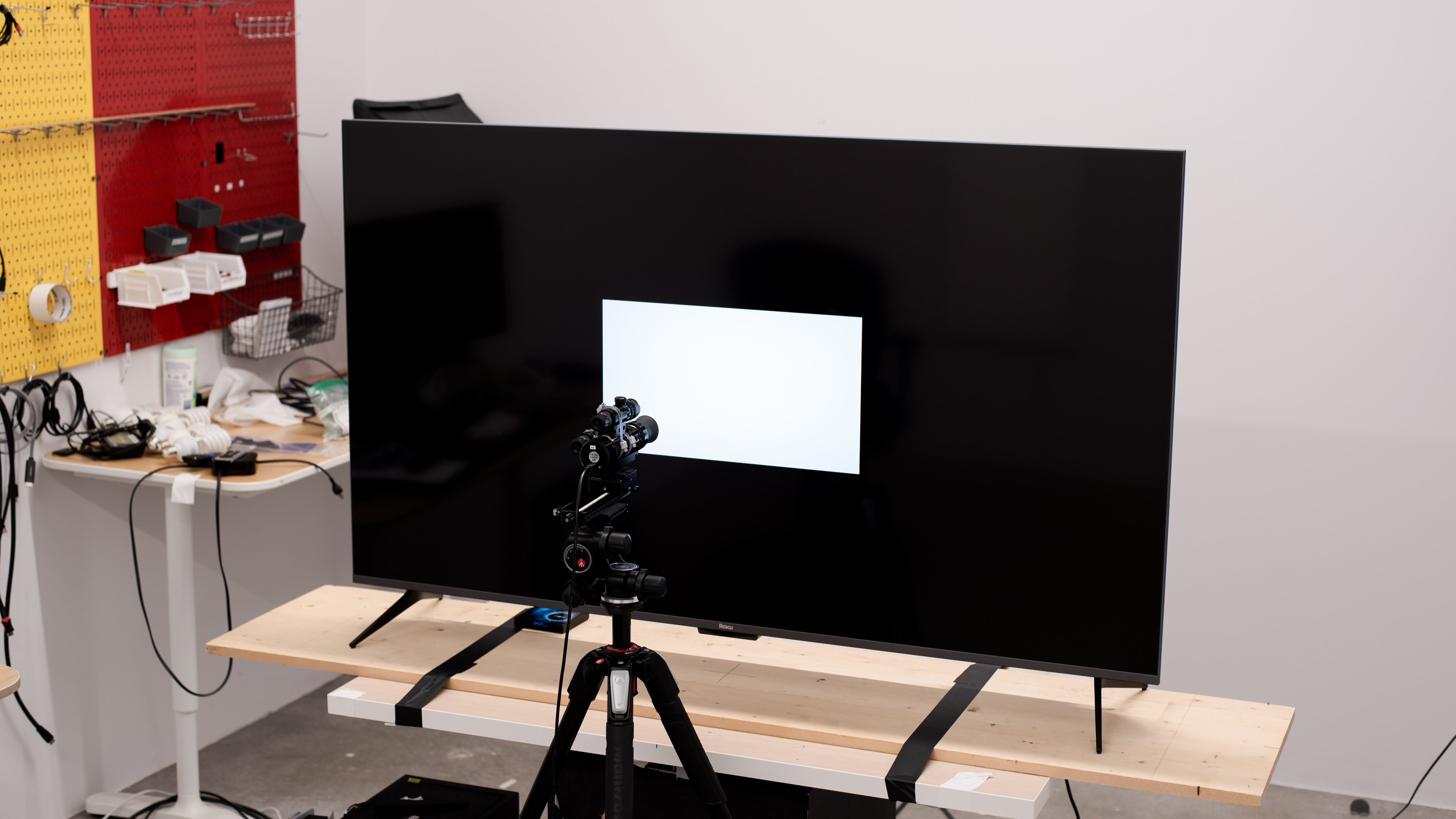 perceptual testing image