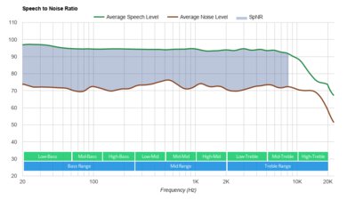 Cooler Master MH751 SpNR