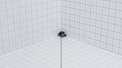 OnePlus Buds 3 Portability Picture