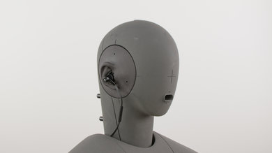 SoundPeats Q8 Wireless Design Picture 2