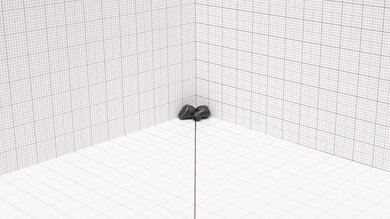 Skullcandy Sesh Evo True Wireless Portability Picture