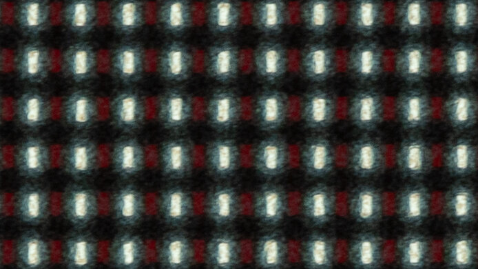 LG 27GX700A-B Pixels