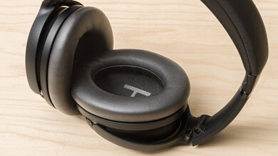 Bose QuietComfort Headphones Wireless Comfort Picture