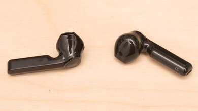 TaoTronics SoundLiberty 92 Truly Wireless Comfort Picture