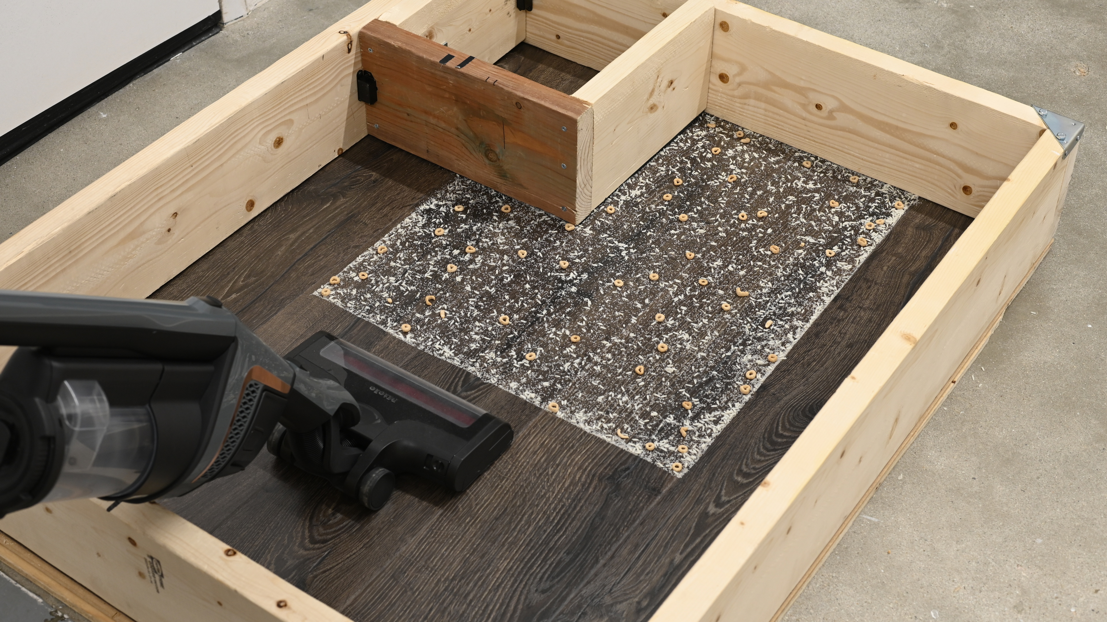 perceptual testing image