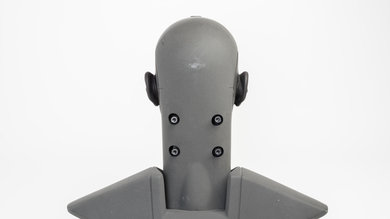 SoundPeats TrueFree/True Wireless Rear Picture