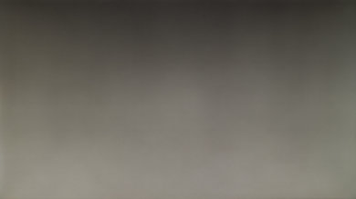 ASUS VG248QE Image Retention Picture