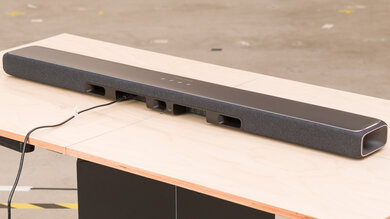 Harman/Kardon Enchant 1300 Back photo - bar