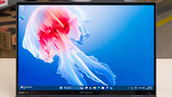 ASUS Zenbook DUO UX8406 14 (2025) Display Photo