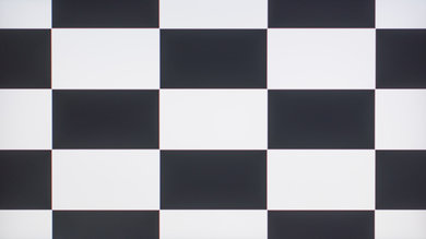 Pixio PX7 Prime Checkerboard Picture