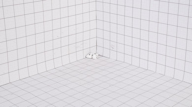 Apple AirPods (2nd generation) Portability Picture