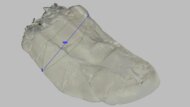 Nike Run Swift 3 Arch Fit Photo