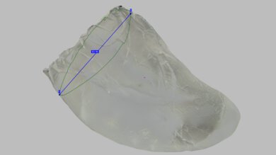 HOKA Rocket X 3 Arch Fit Photo