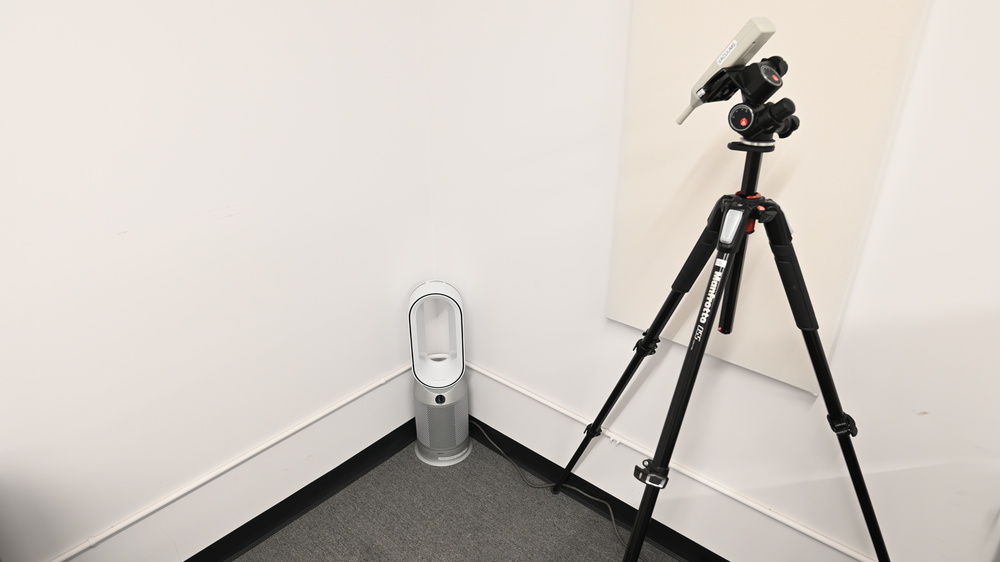 perceptual testing image