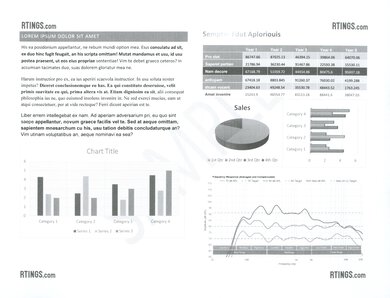 HP Neverstop Laser MFP 1202w Color Document Picture