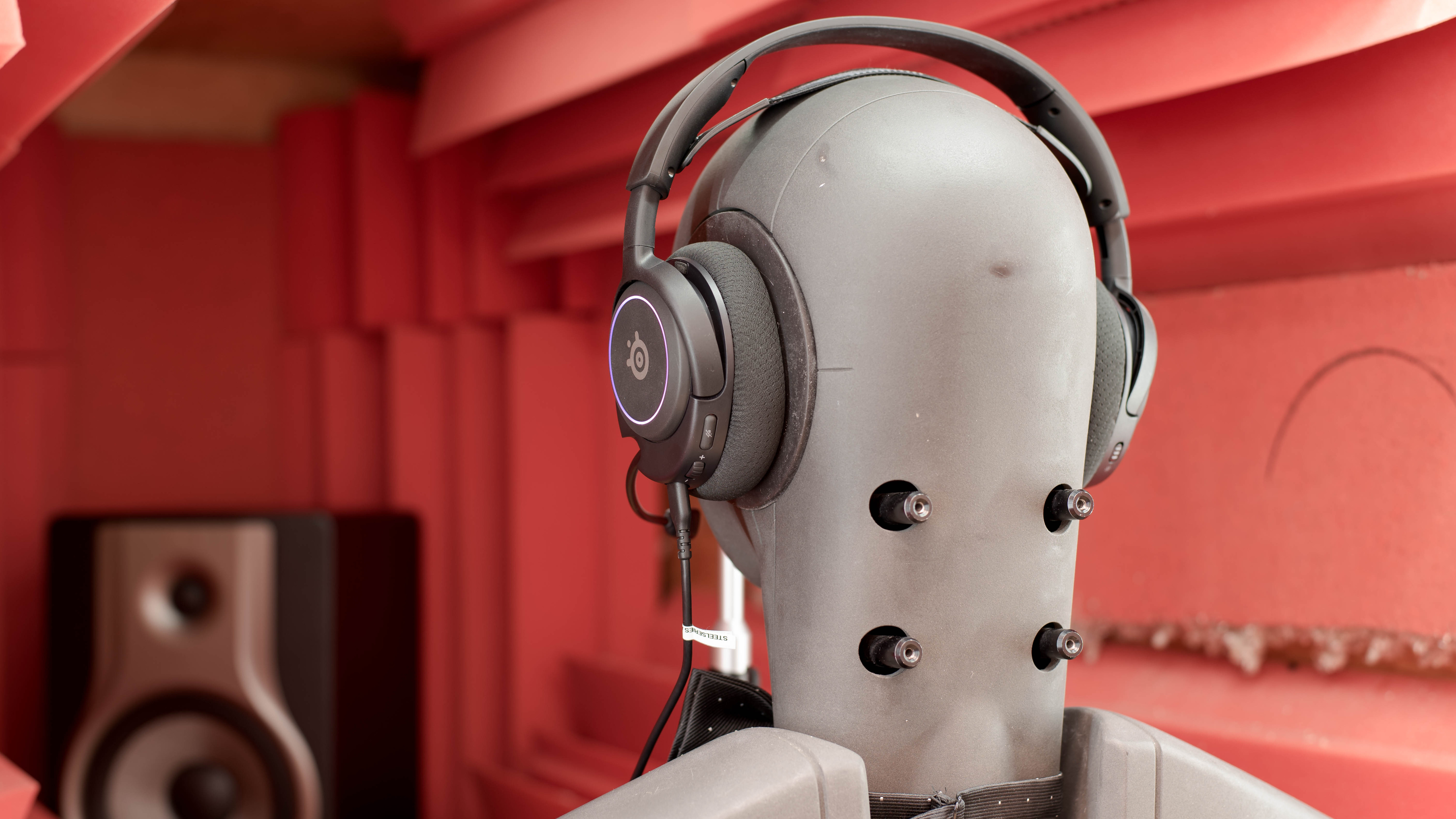 perceptual testing image