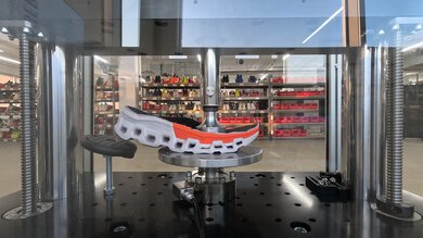 On Cloudmonster 2 Forefoot Cushioning Picture