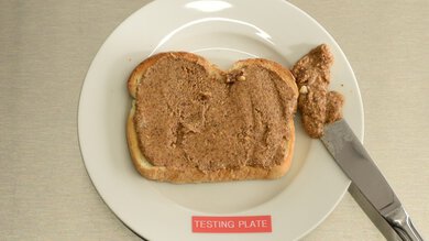 nutribullet Portable Nut Butter Picture