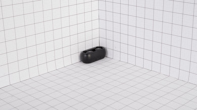 SoundPeats TrueFree/True Wireless Case Picture