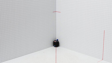 Ultimate Ears WONDERBOOM PLAY Dimensions Photo