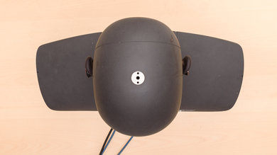 Klipsch T5 True Wireless Top Picture