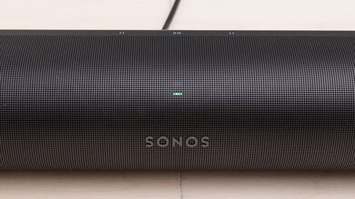 Sonos Arc with Sub + One SL Speakers Interface photo