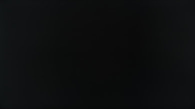 Samsung RU7100 5% Uniformity Picture