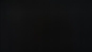 LG UT8000 5% Uniformity Picture