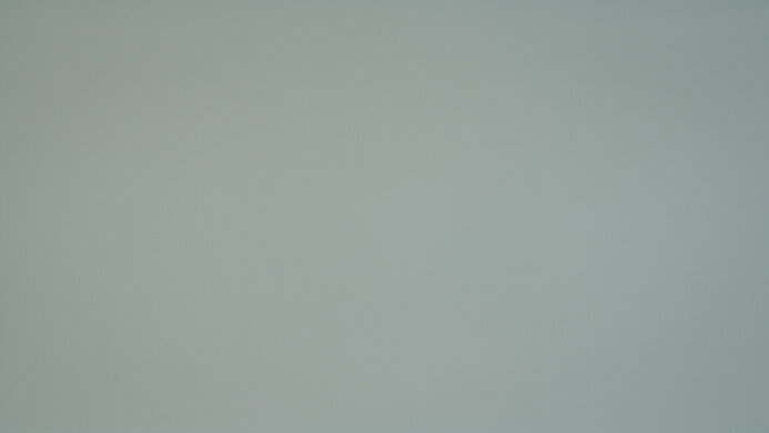 LG 27GS95QE-B 50% Uniformity Picture