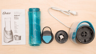Oster MyBlend Bundle Picture