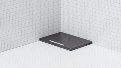 Apple MacBook Pro 14 (M3, 2023) Dimensions Photo