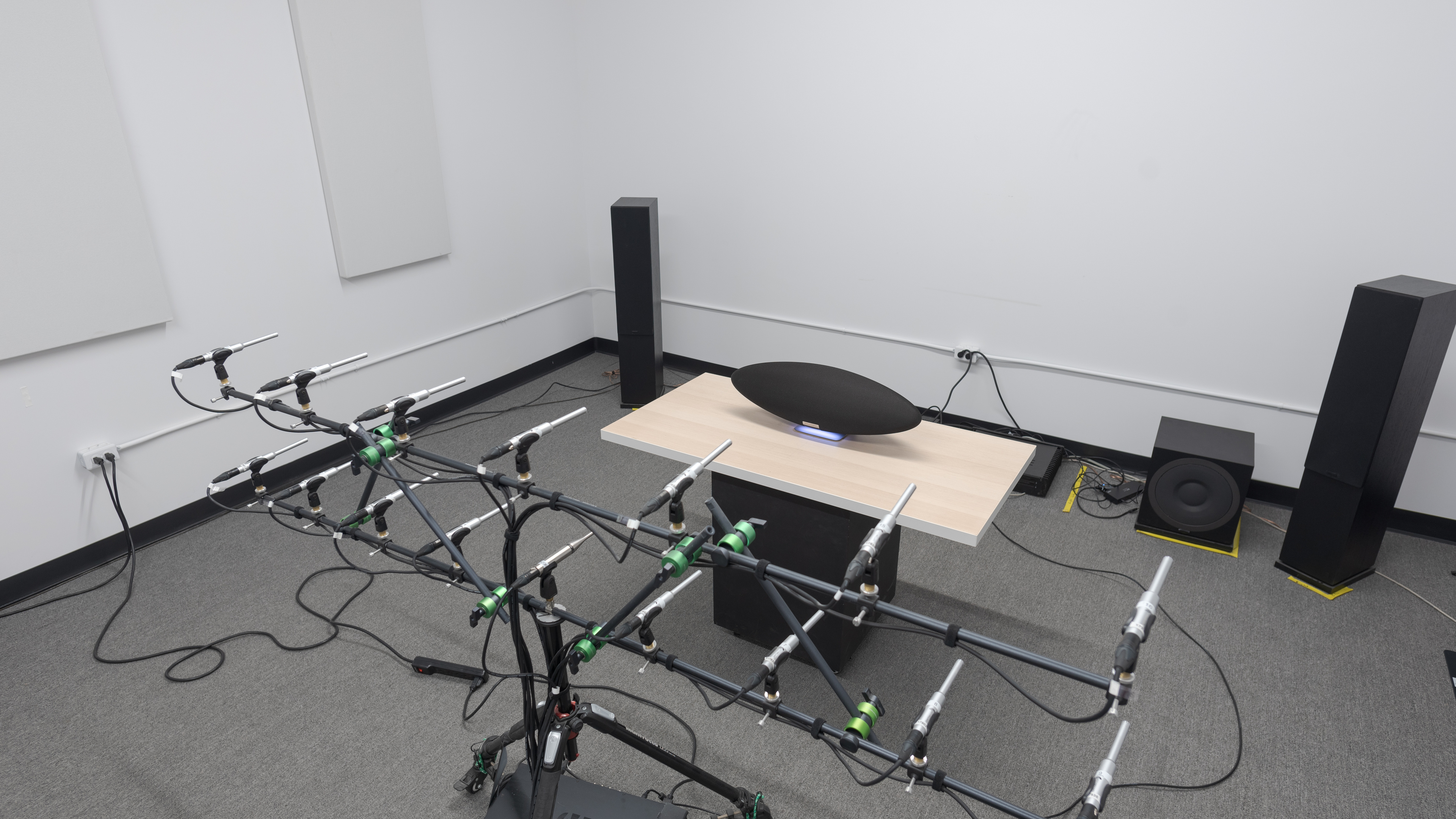 perceptual testing image