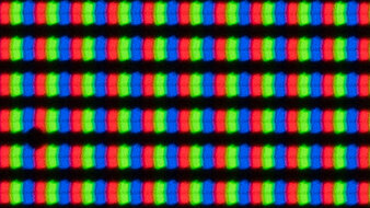 Pixels