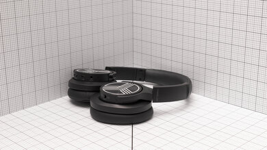 TREBLAB Z2 Wireless Portability Picture