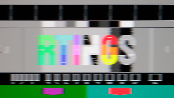 MSI Optix MAG274QRF-QD Pursuit Photo VRR