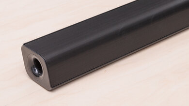 BOMAKER Odine II Build quality photo