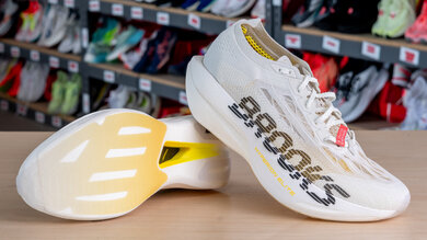 Brooks Hyperion Elite 6 Review